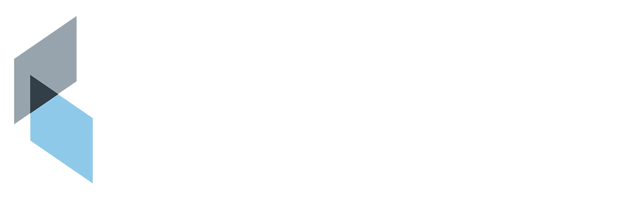 Ker Henderson Belfast